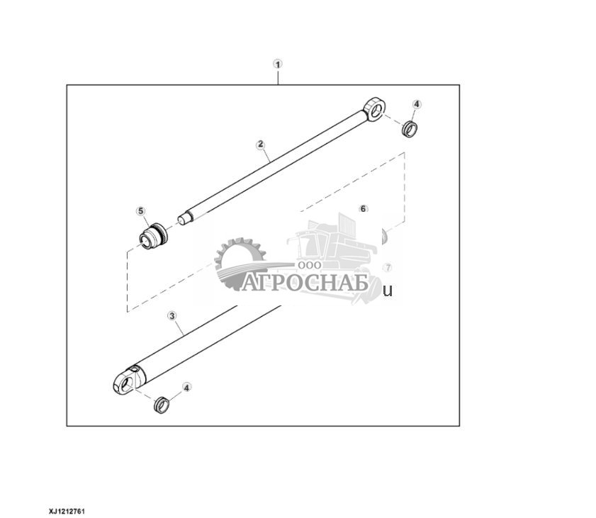 Movable Headboard Cylinder - ST404759 141.jpg
